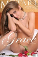 Grace A